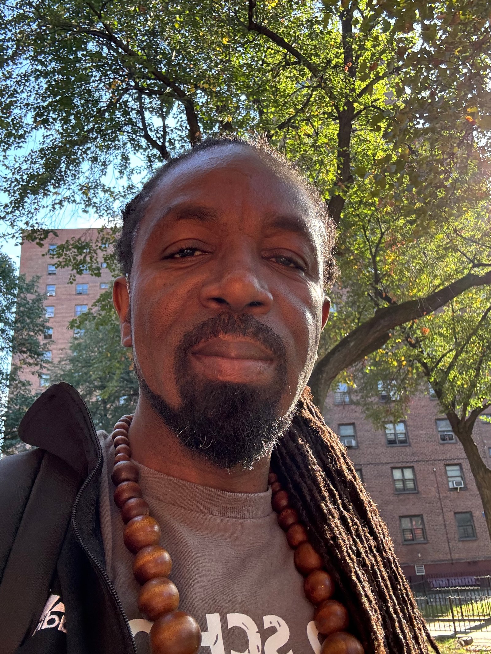 Happy Island Books event