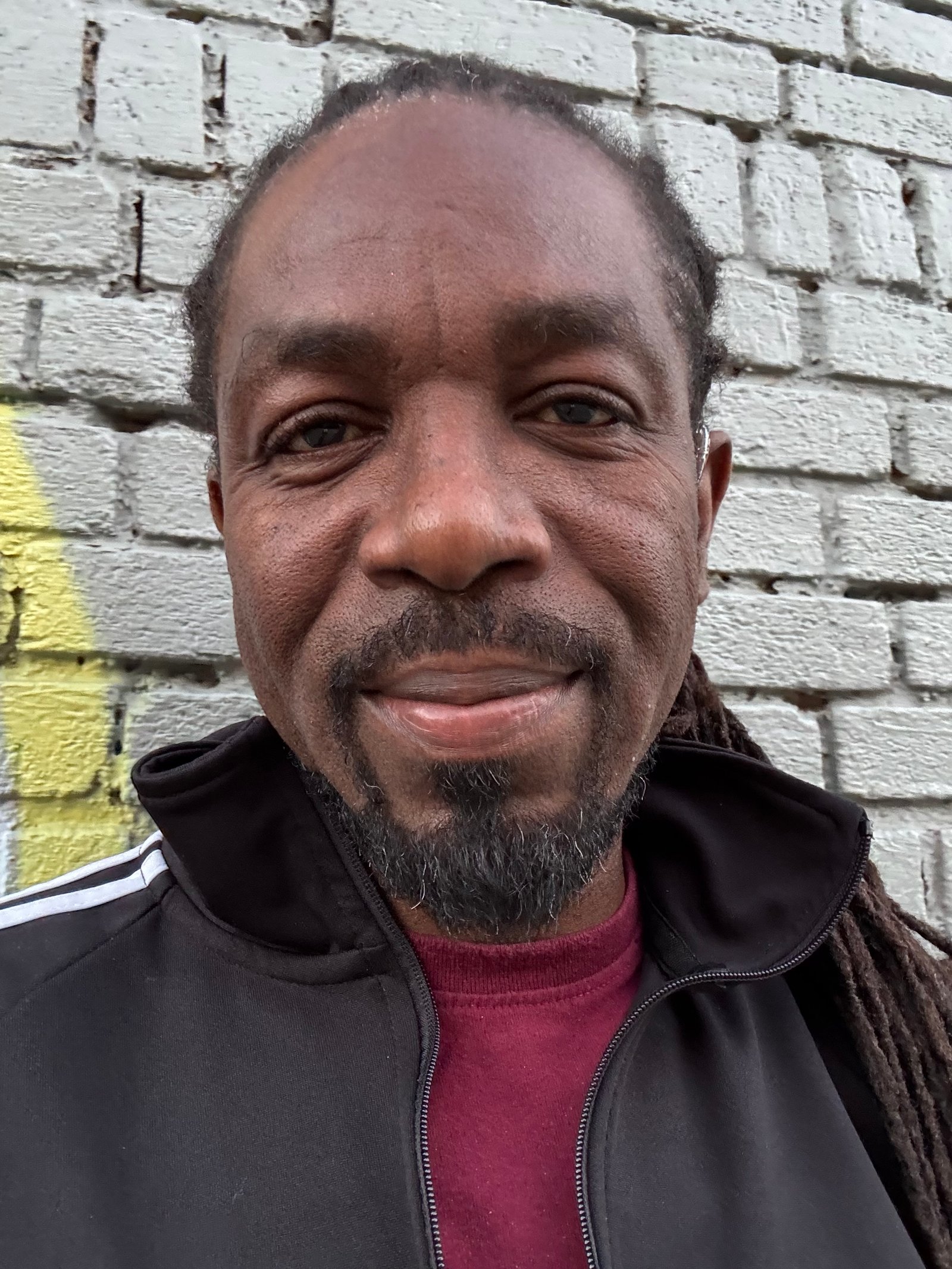 Happy Island Books signing